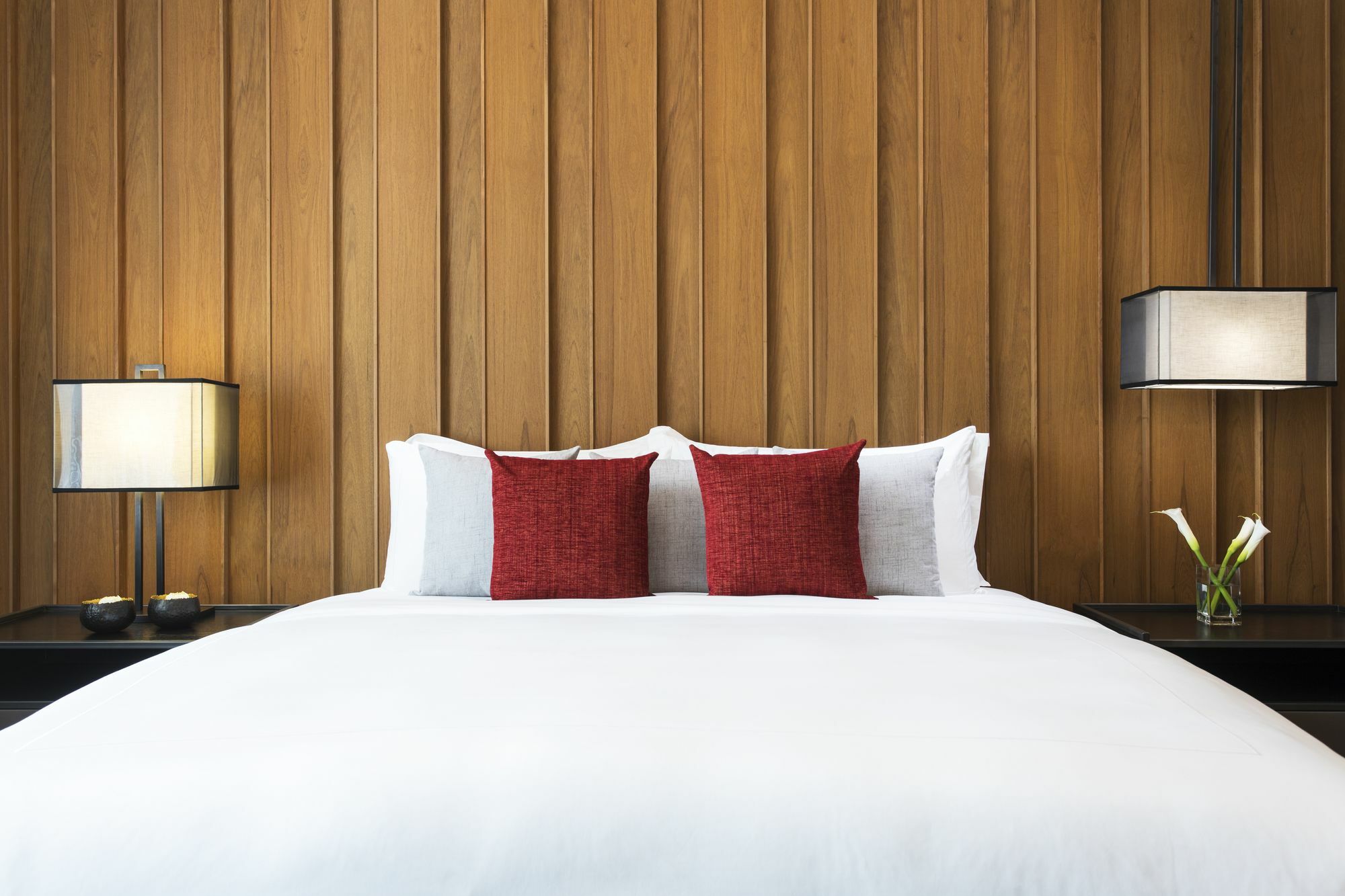 Anantara Chiang Mai Serviced Suites Εξωτερικό φωτογραφία