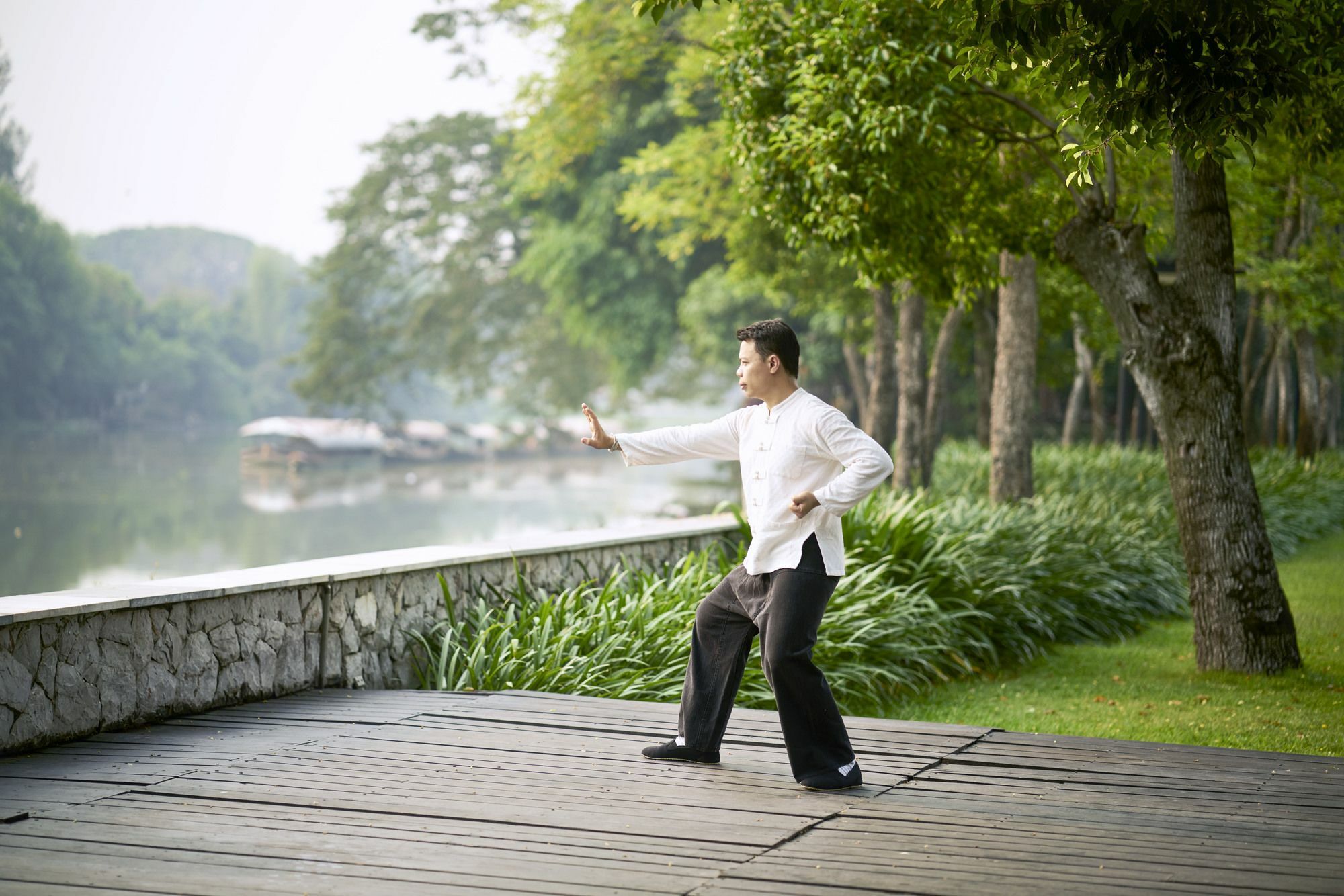 Anantara Chiang Mai Serviced Suites Εξωτερικό φωτογραφία