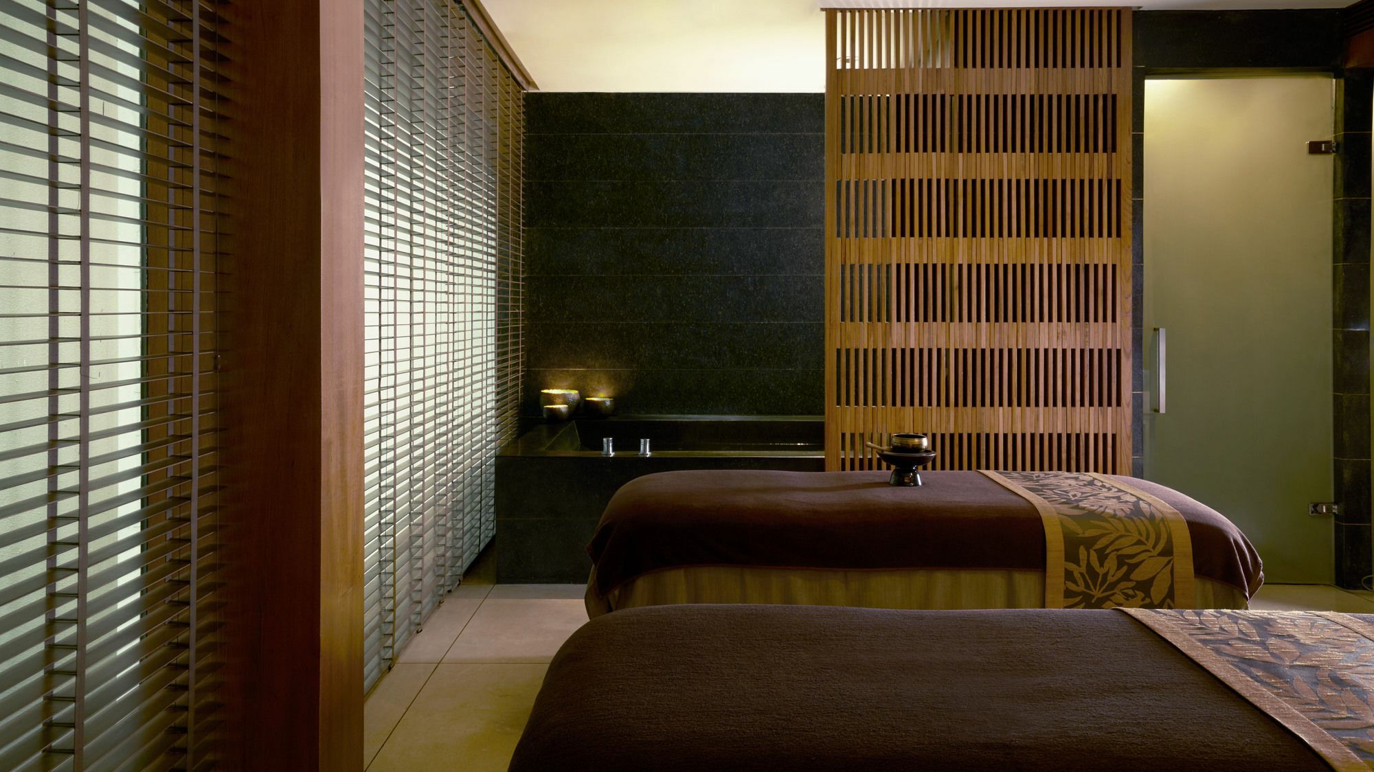 Anantara Chiang Mai Serviced Suites Εξωτερικό φωτογραφία